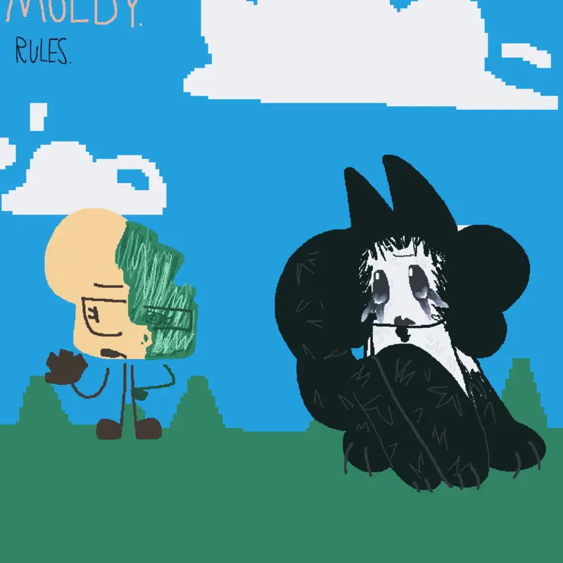 Game by @BAD_THINGS