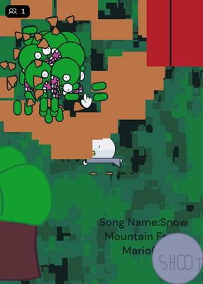 snapshot