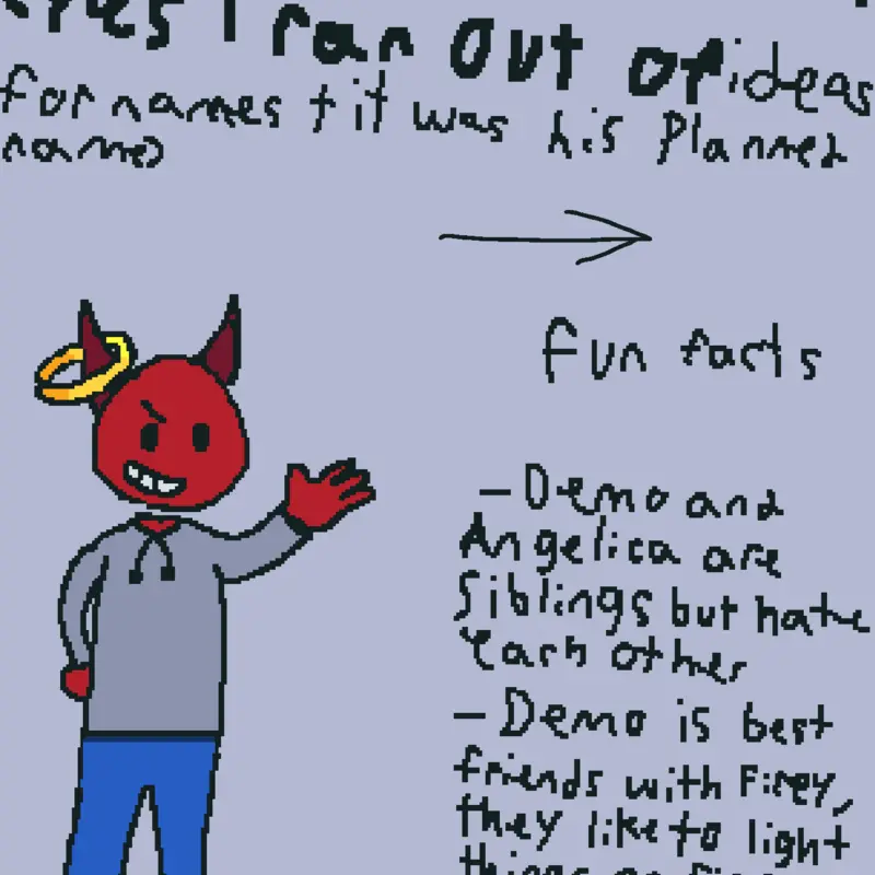Game by @sophie_creates_alt