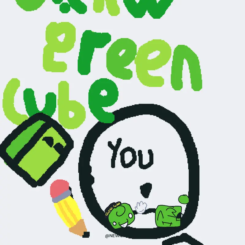 Game by @lilystar1245