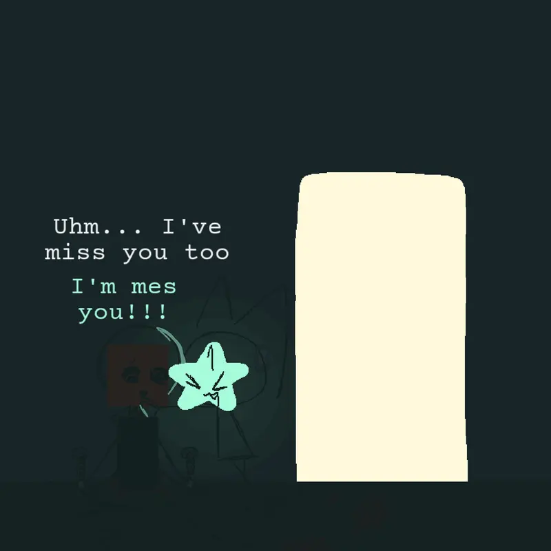 Game by @am_just_a_normal_person