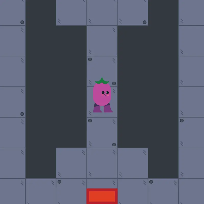 Game by @Dandy_WorldFanAcc