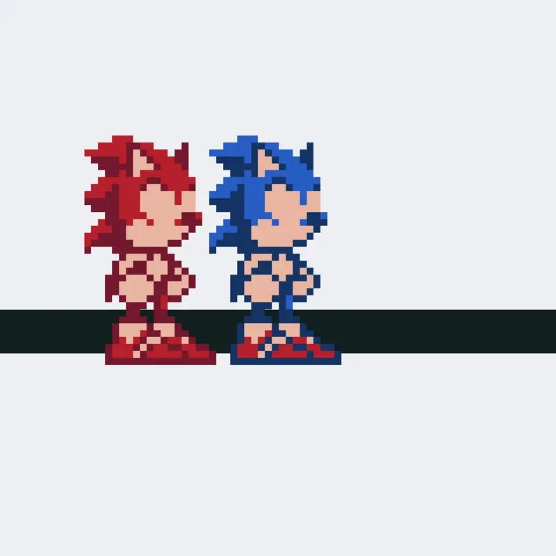 Game by @cream_castle