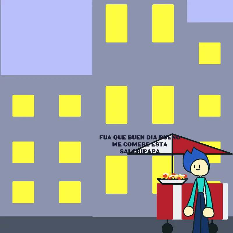 Game by @destructor_original
