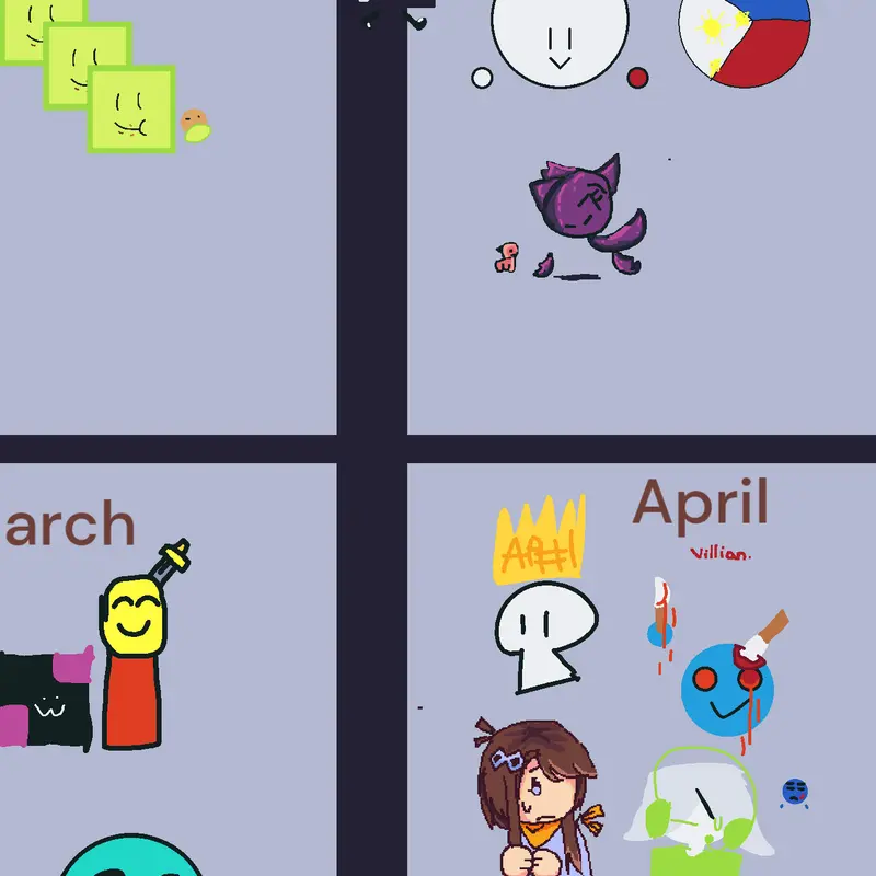 Game by @Albert_Kitty