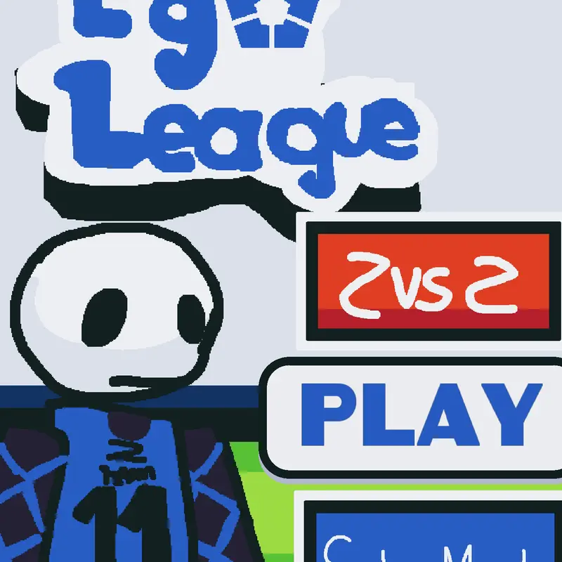Game by @Gsbi_Studios