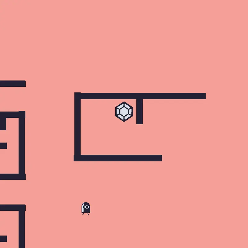 Game by @X-peti_hungarian-X