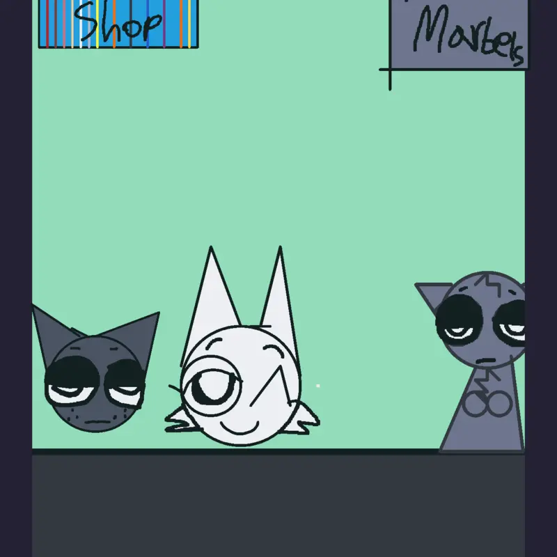Game by @Sp4ce_Ch3rries