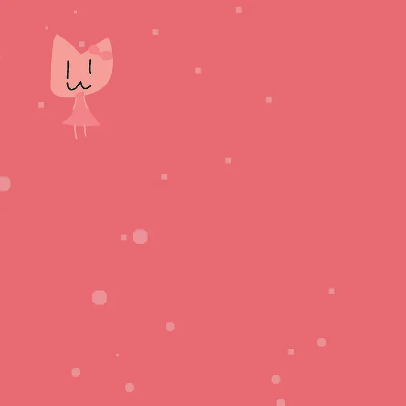 Game by @Gabrielakitty777
