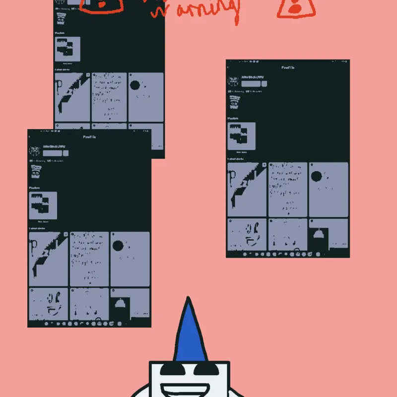 Game by @MyLOTTIEAirline