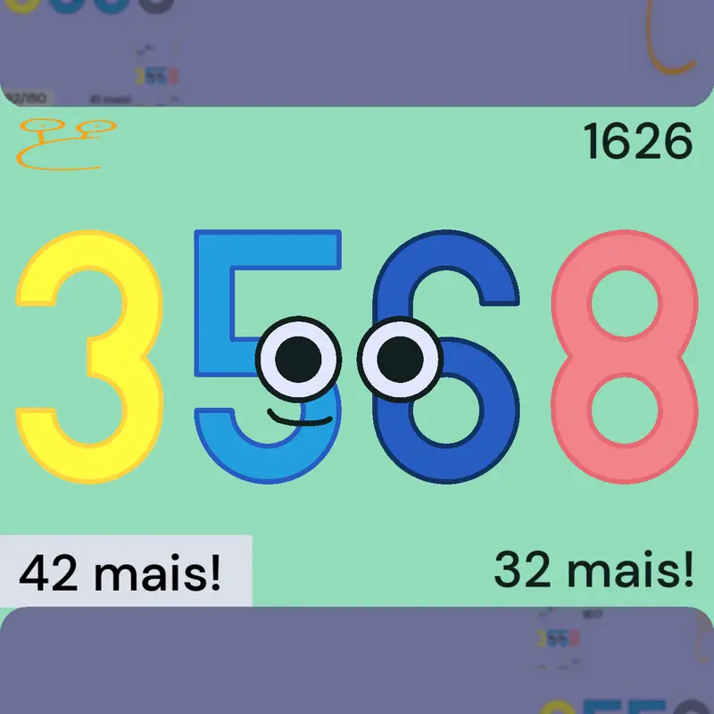 Game by @Samuel-Jogo-RigoMiguel