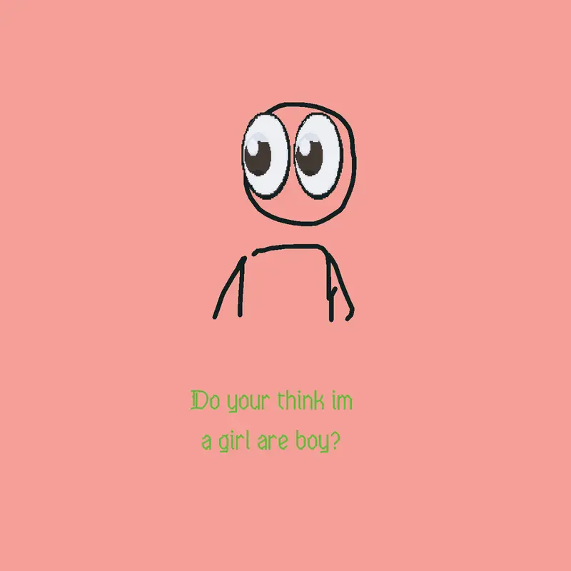 Game by @idk_yep