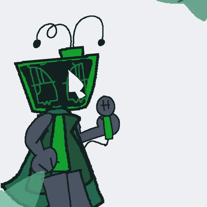 Game by @-space_JELLYstar-