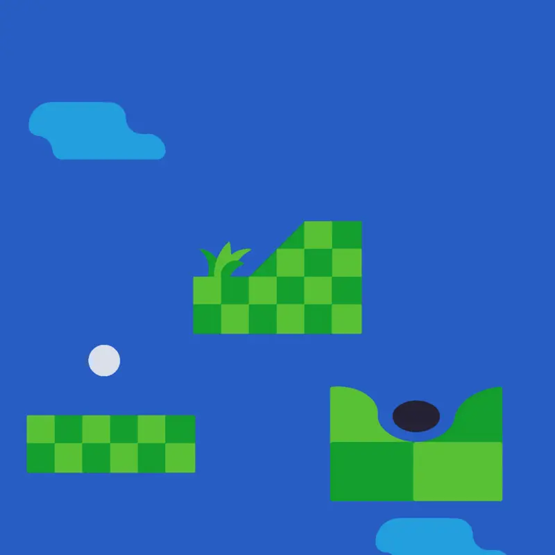 Game by @dfsddddd