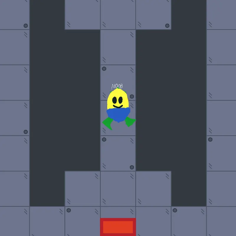 Game by @LucasDaGamer_playz73