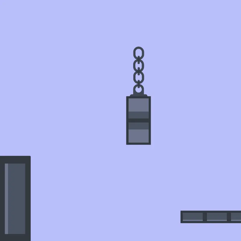 Game by @dash_cube123