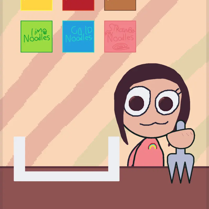Game by @jasuss
