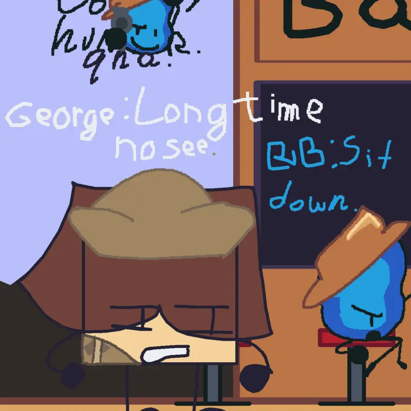 Game by @RoboThe_Cyborg