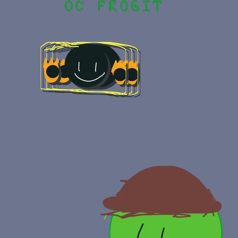 Game by @black_h0l3