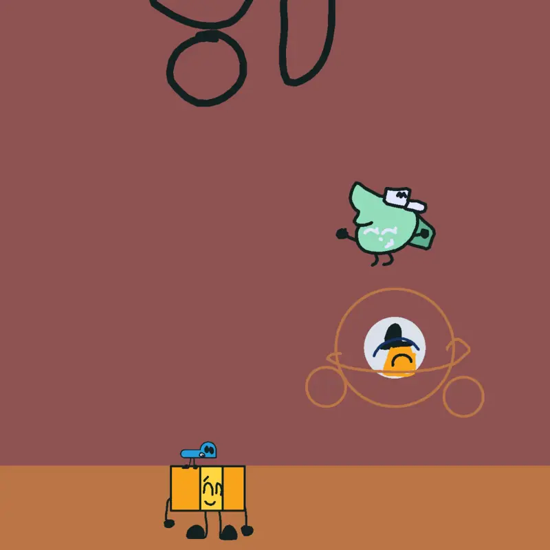 Game by @-cap-2