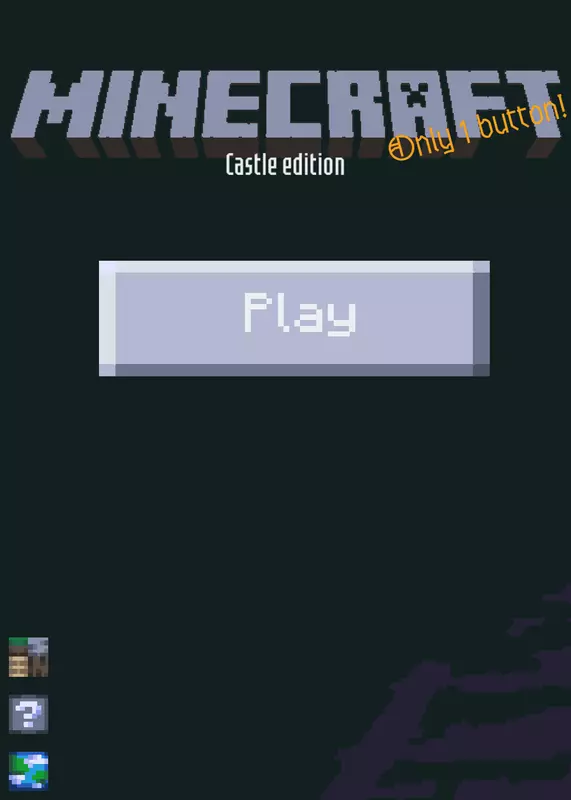Game by @darik_ctrl