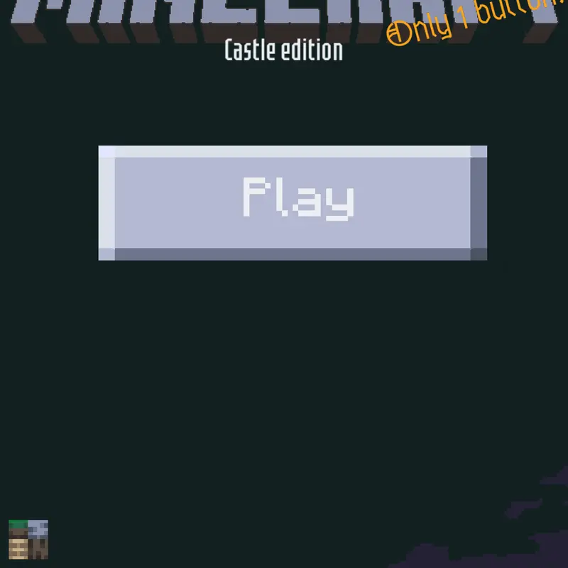 Game by @mrsht_castle
