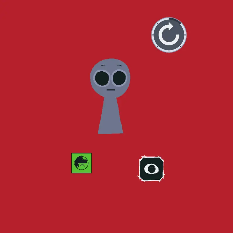 Game by @wkgke