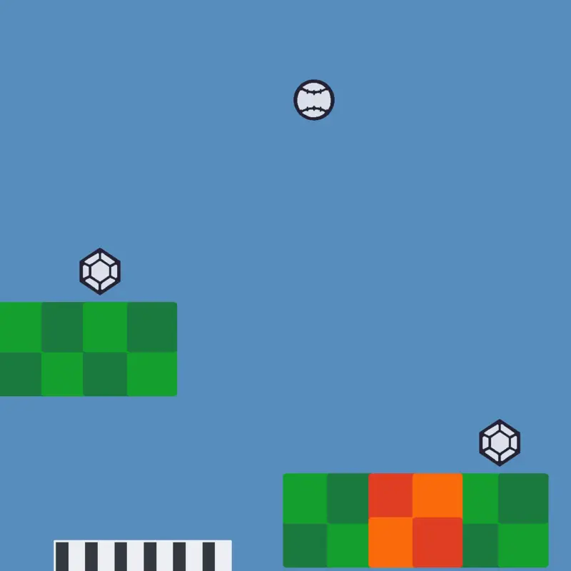 Game by @free_palestine5645