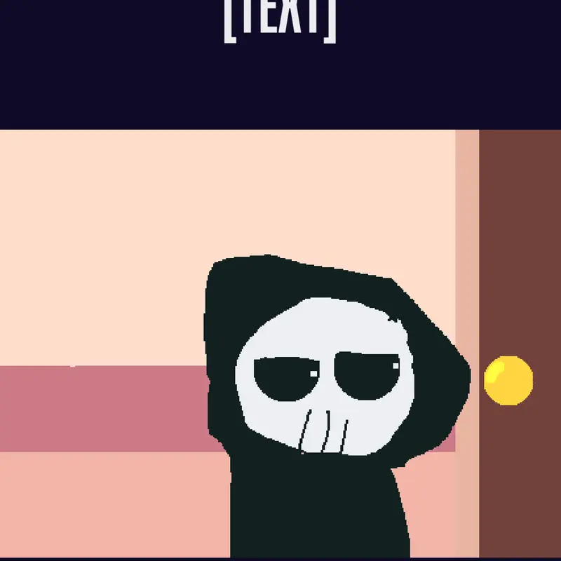 Game by @coolguyscreaming