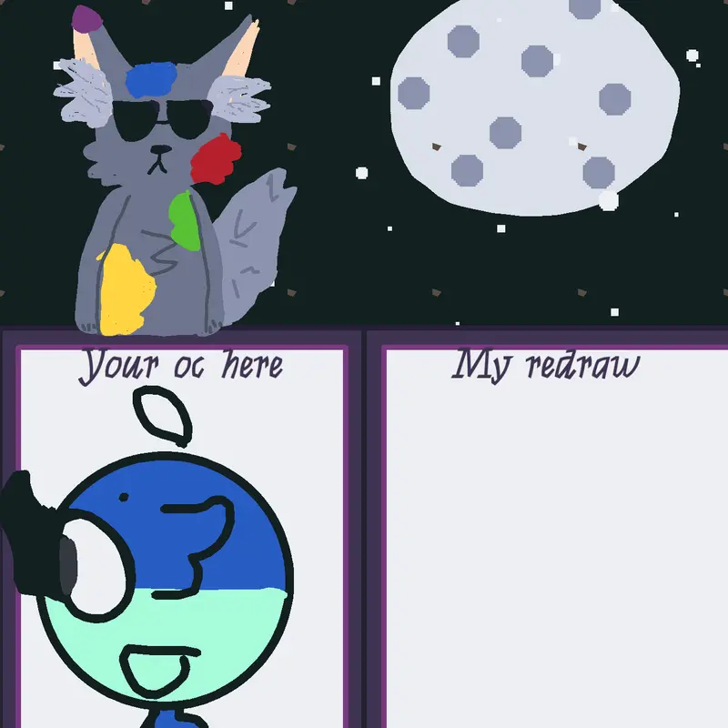 Game by @uhmerm