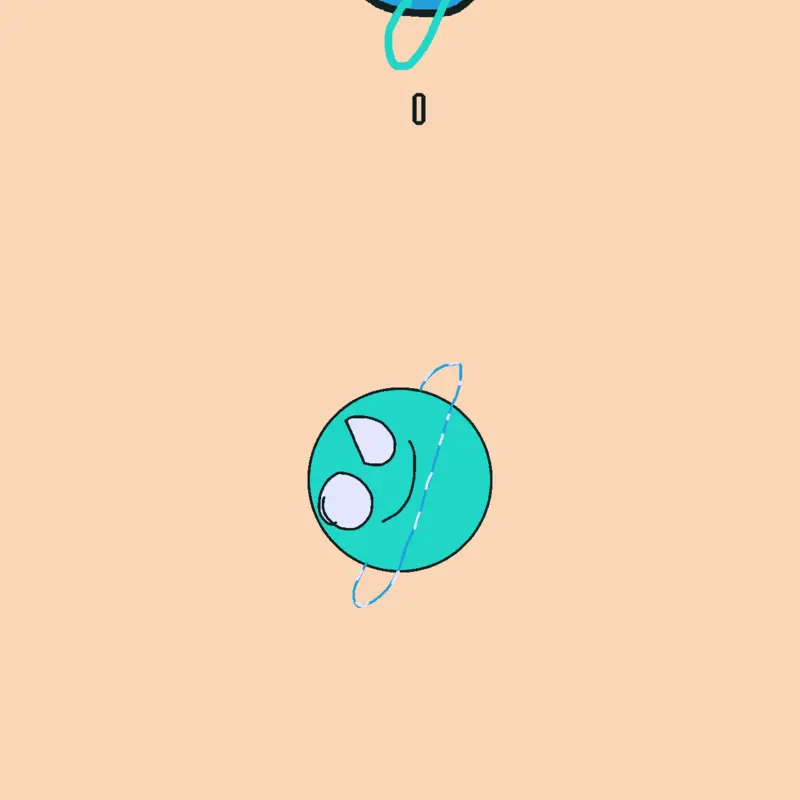 Game by @one_eggs1