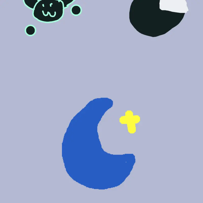 Game by @foxinater_animator