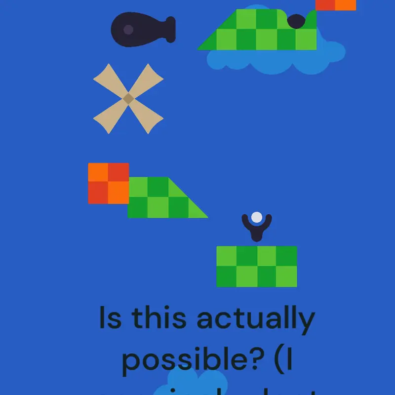 Game by @randomstuff-_-