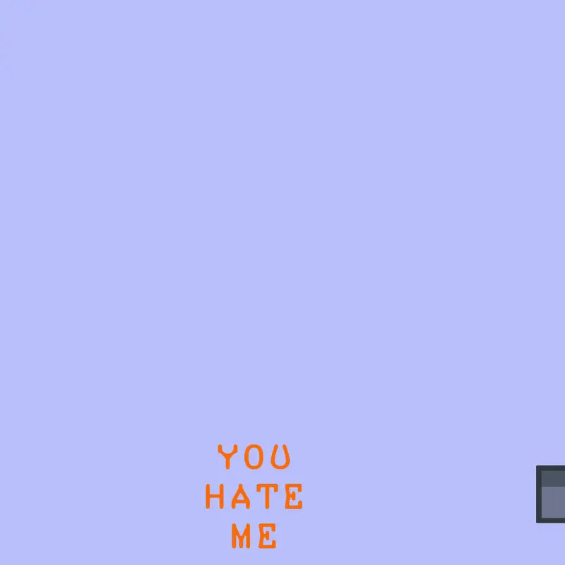Game by @rayantt123