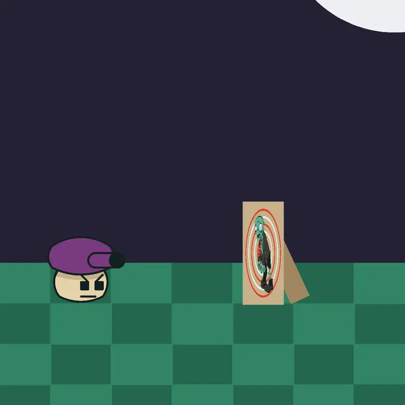 Game by @cafe-com-leite