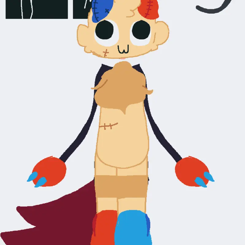 Game by @sproutscake366