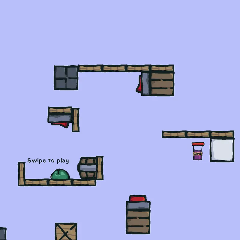 Game by @GameMakerIdkLolHaha
