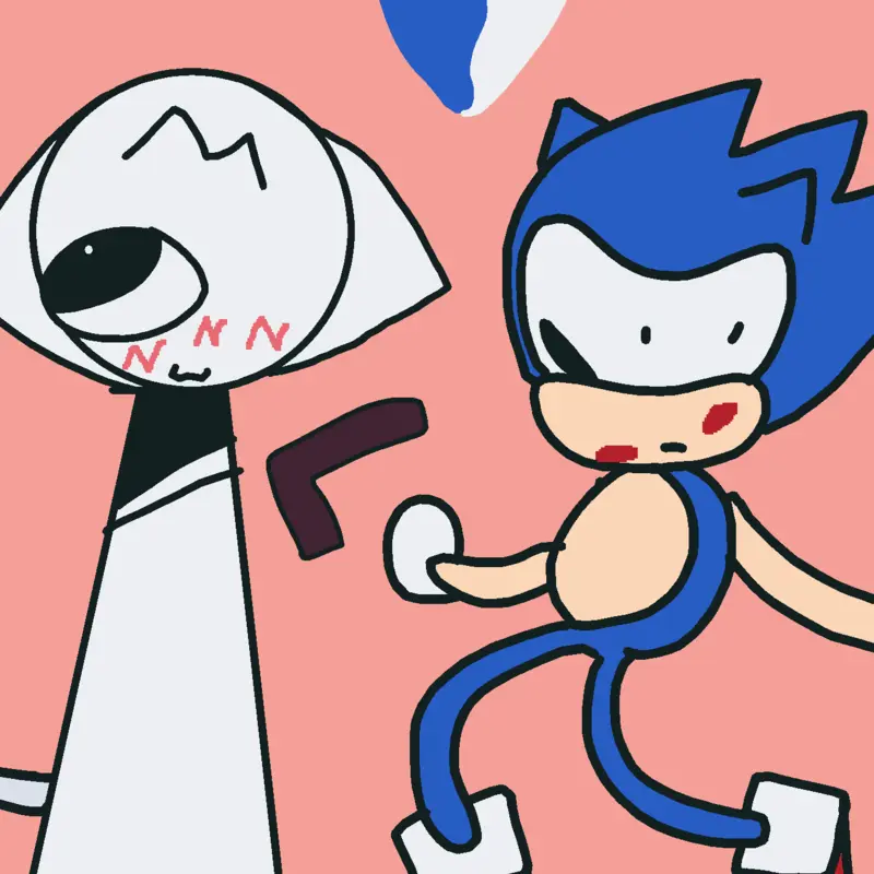 Game by @durplephase24