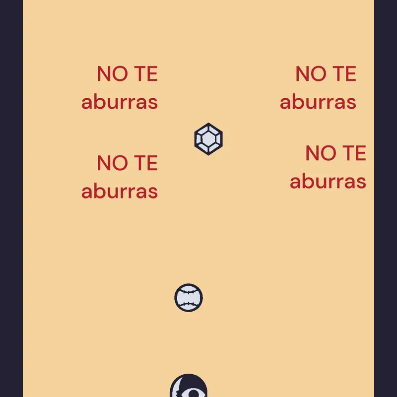 Game by @ian224