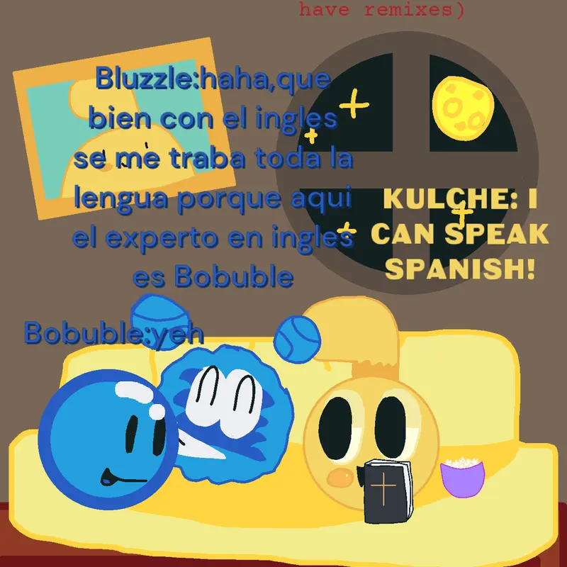 Game by @Ale2014-bluzzle-bobuble