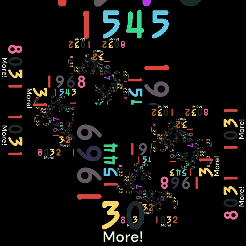 Game by @10SD_Portalchains-2026