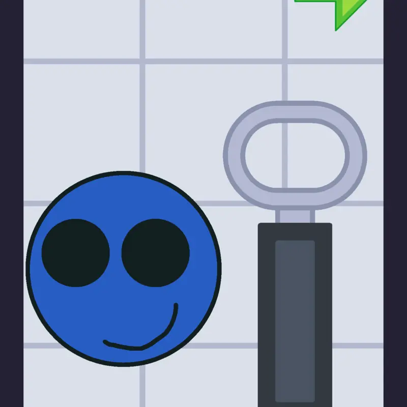 Game by @Wateronthehill123