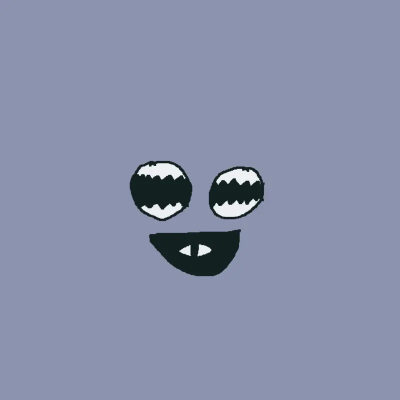 Game by @A-221EPICGAMER