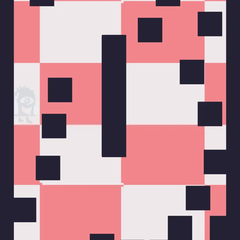 Game by @Your_local_Verity