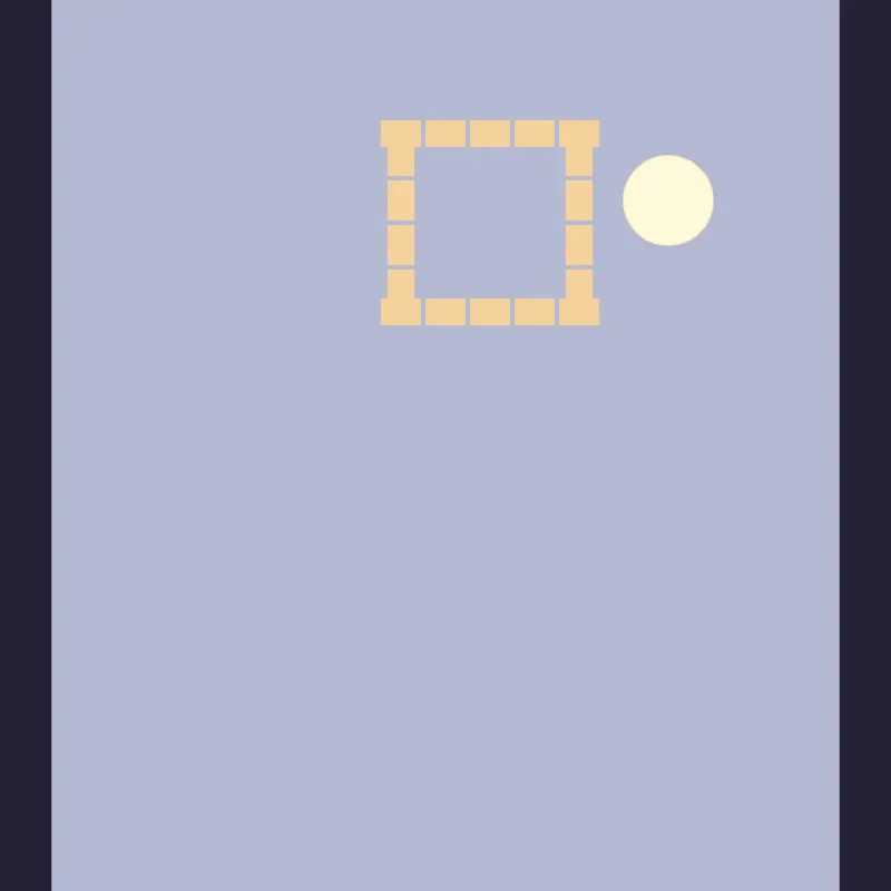Game by @lostworldgamz