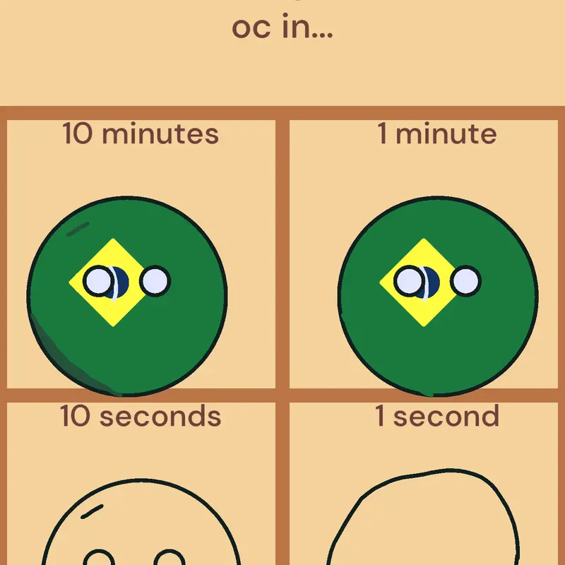 Game by @Brazilbingchilling3_ASP