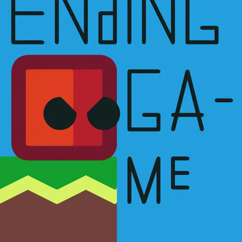 Game by @thecreator228