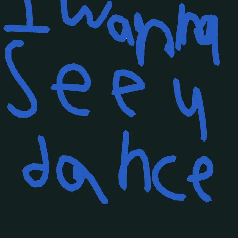 Game by @Allstarsandkenzi