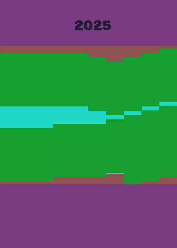 Game by @SAMPI-xx-thortyfaiev