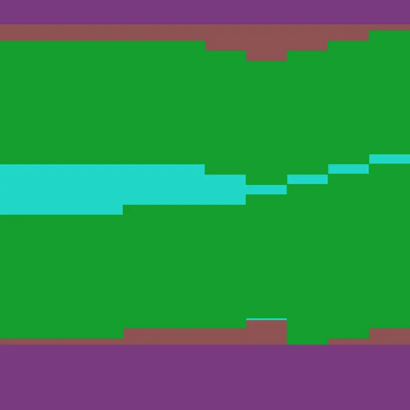 Game by @SAMPI-xx-thortyfaiev